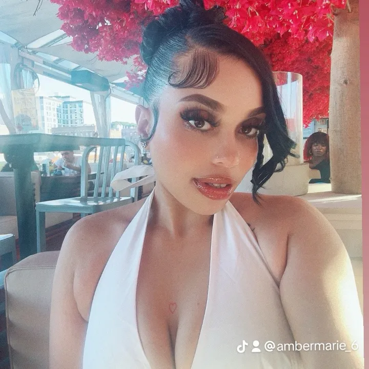ambermarie_6