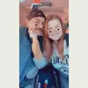 McKenna N Joshua!🩶 - @mckenna.nasha1 - TikTok