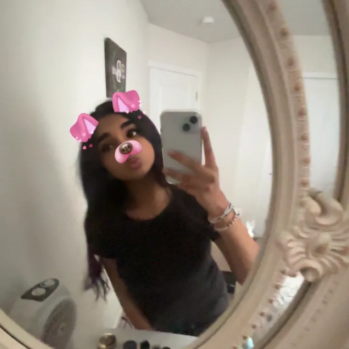 aadhyaspamss