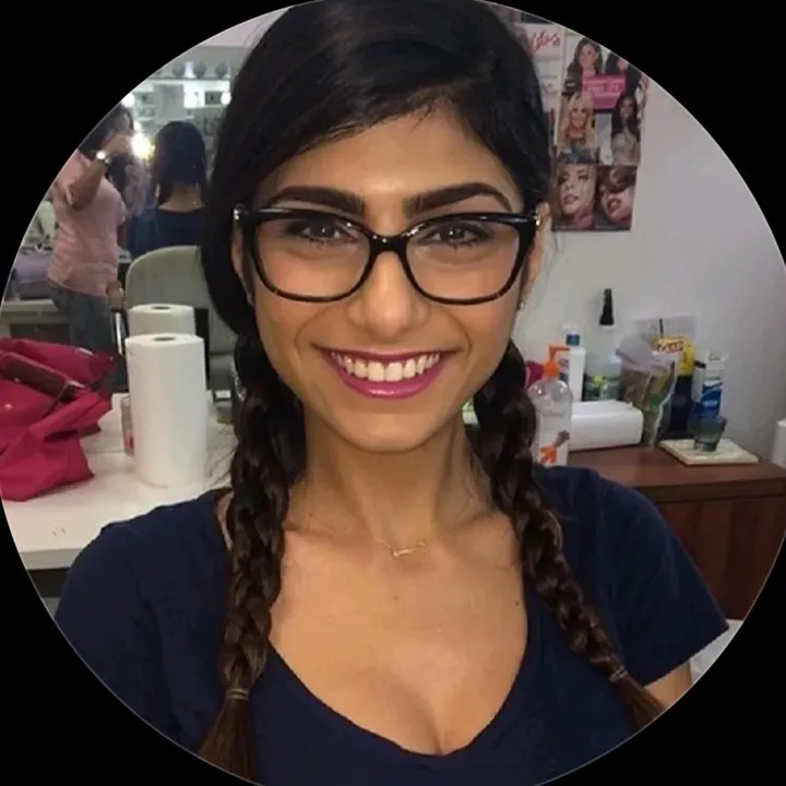 rizsadeder1
