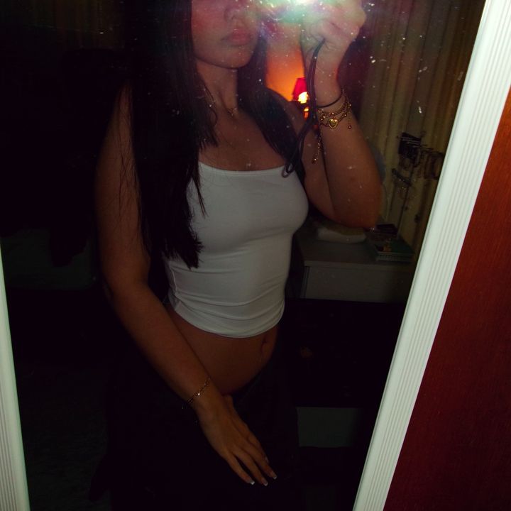 jordisdacoolest
