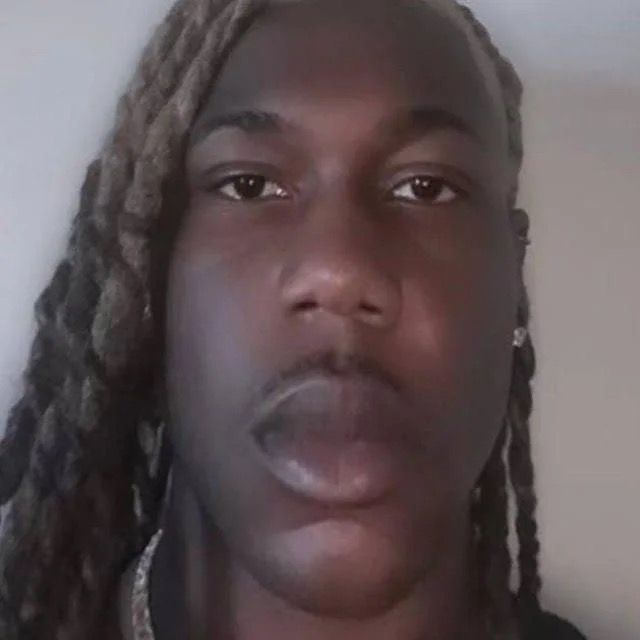 penishuffer