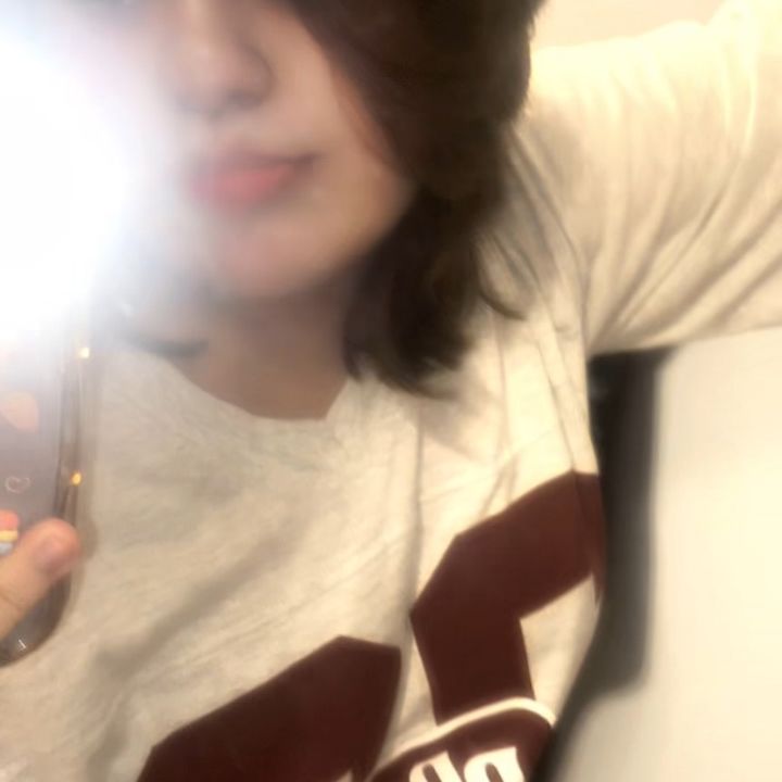 fr0mmars_2you