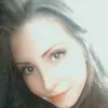 Heather Rose Lockwood - @heather.rose.lock - TikTok