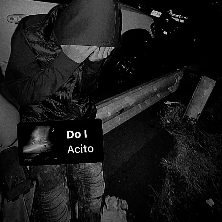 yb.dapaz