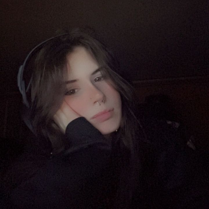 redblossom_