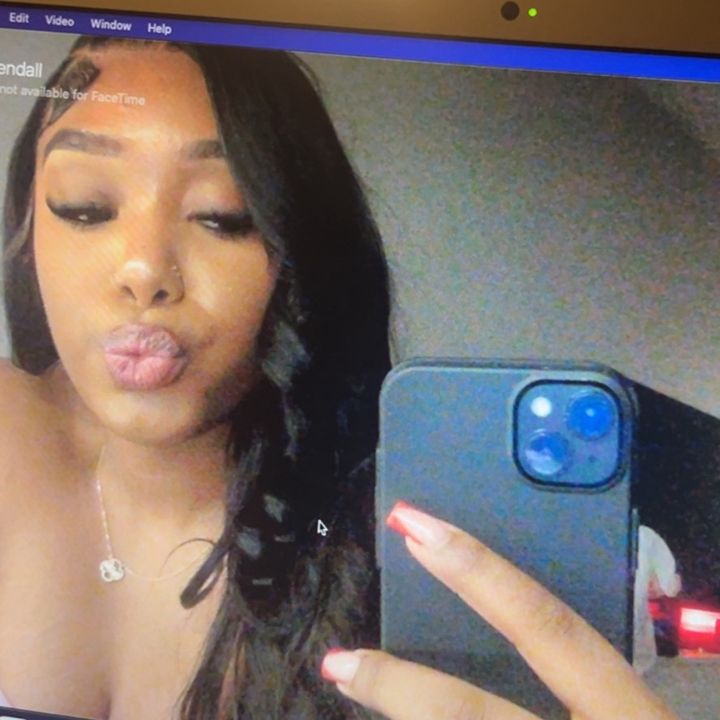 unnaaa19_