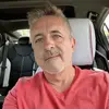 Jerry Water - @jerry.water - TikTok