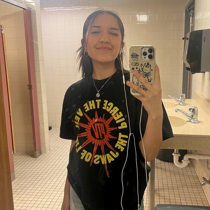 alexispenaa_