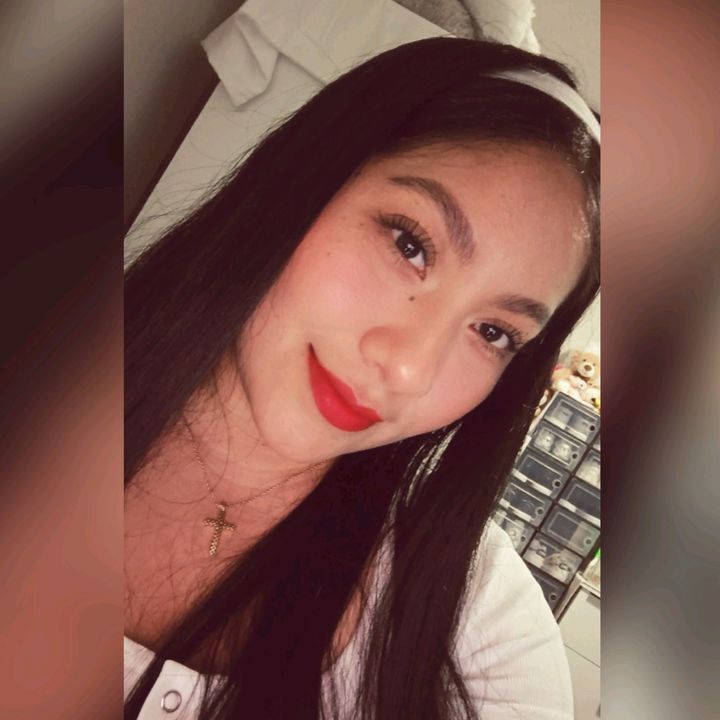 madelyne_av
