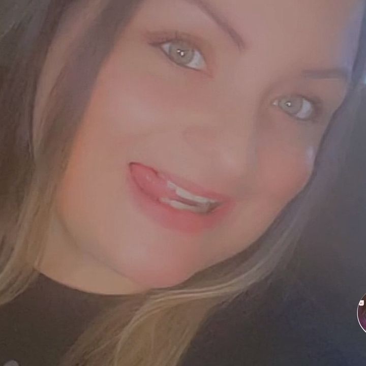melissaflorencio12