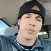 Dom_Heinze117 - @domheinze - TikTok