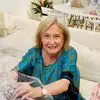 Barbara Keneally Bailey - @barbara.keneally - TikTok