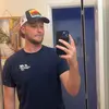 ryan_nelsonnn - @ryan_nelsonnn - TikTok