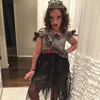 Margaret Ryan - @margaret.ryan10 - TikTok