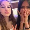 adele.undercover - @adele.undercover0 - TikTok
