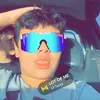 Eli Braggs - @eli.braggs4 - TikTok