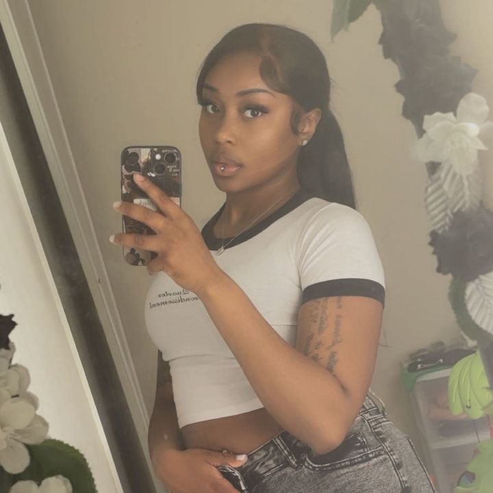 hissummerwalker