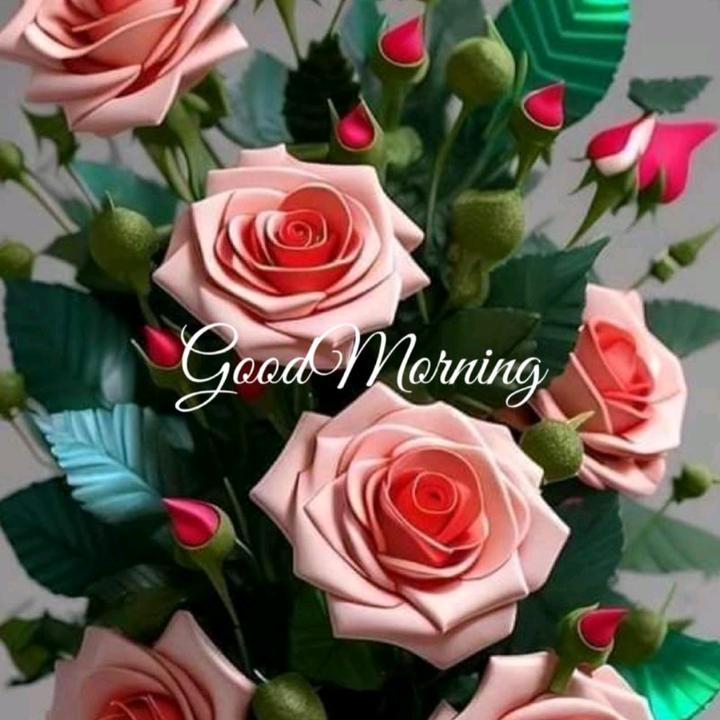 flowerzfromheaven1