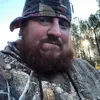 chadcooley8 - @chad.cooley6 - TikTok