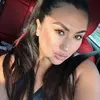 Marielperez - @marielperez29 - TikTok