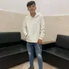 RobinMays - @robinmayslymxetqp - TikTok