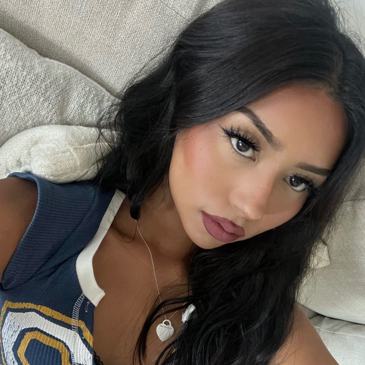 lysssalazar
