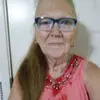 Janie Minter - @janie.minter - TikTok