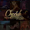 cheetahofraleigh - @raleighcheetahgirls - TikTok