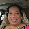 Sharon D Bland - @sharonbland1190 - TikTok