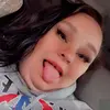 Ron Denson - @ron.denson3 - TikTok