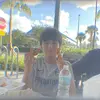 Owen🏝️ - @owen.fl1 - TikTok