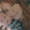 Amy Dietzel - @amy.dietzel - TikTok