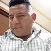 Ruben Flores domingo - @ruben.domingo.nic - TikTok