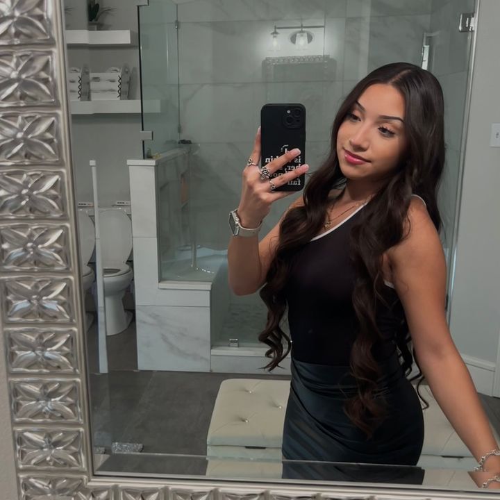 txcamila_
