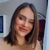 victoriajoyce07 - @victoriajoyce07 - TikTok