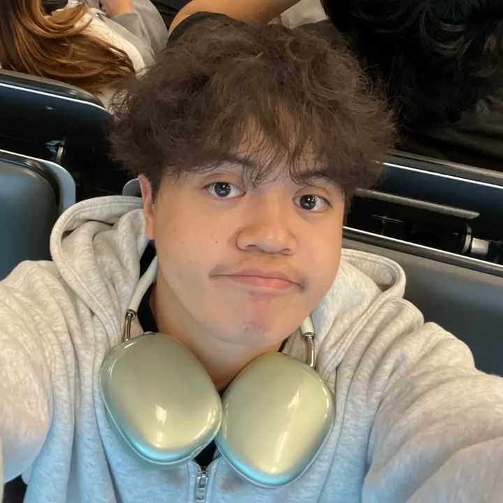 viet.aho