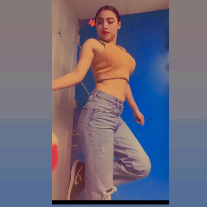 lpezlpezlpez8