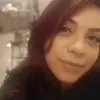 Gladys Ocasio - @gladys.ocasio - TikTok