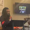 Anthony Anderson III - @anthony.anderson.3 - TikTok