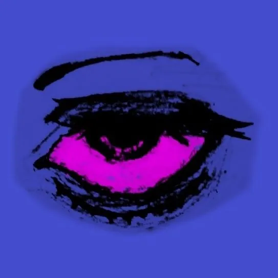 user.yourmom0