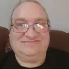 Keith Peters - @keith.peters398 - TikTok