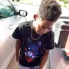Dorian Fields - @dorian.fields2 - TikTok