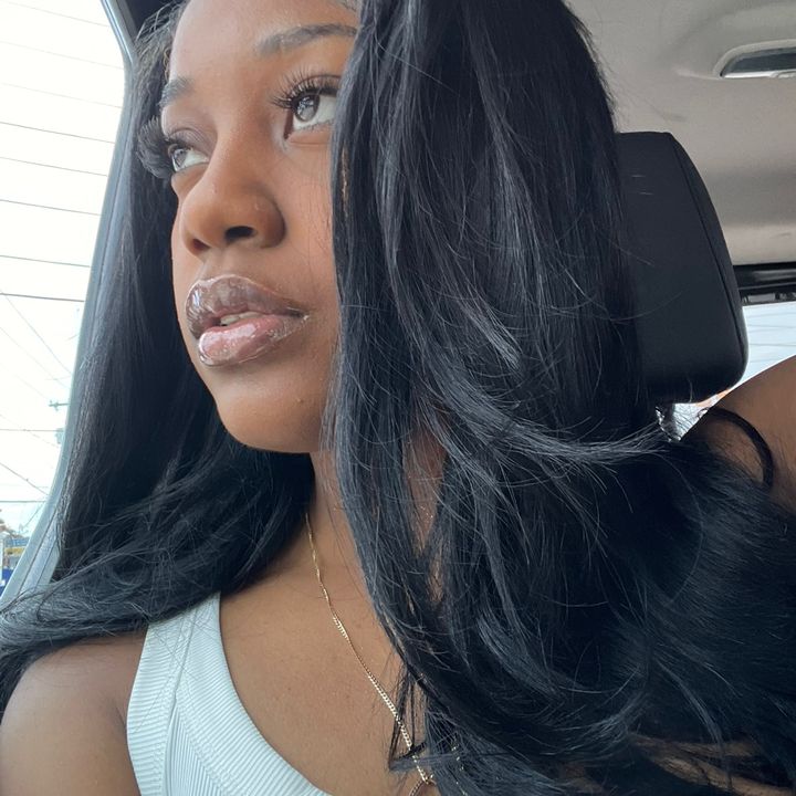 hannahlproduction