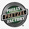 PhillyPretzelFactoryCEO - @phillypretzelfactoryceo - TikTok