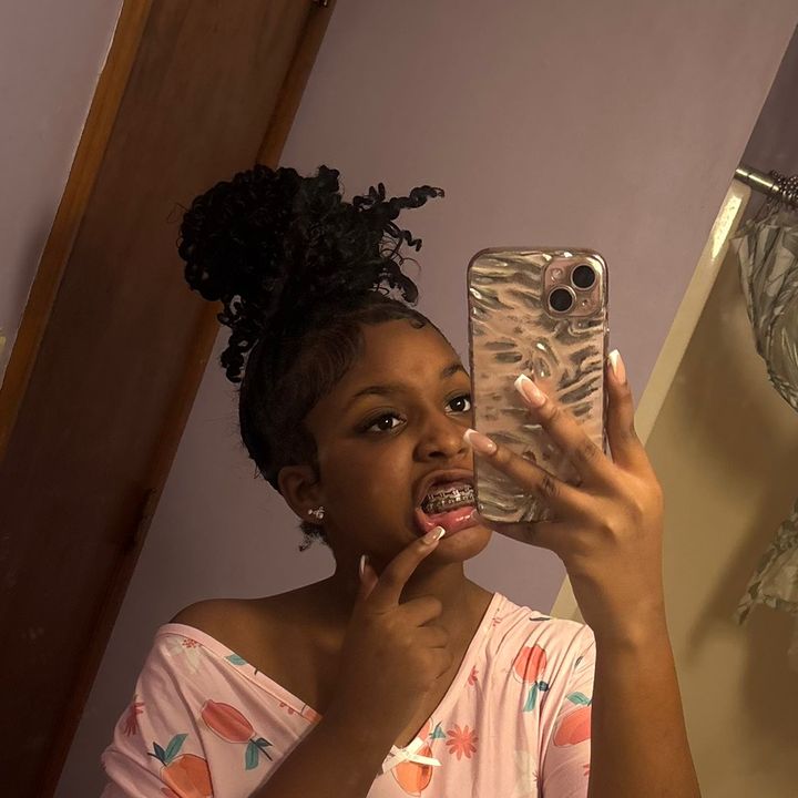 a.aaliyahh8_