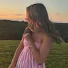 Olivia - @oliviaaaa.mannion - TikTok