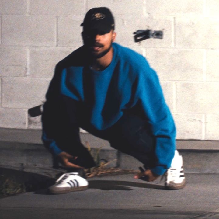 @charlesjordencom