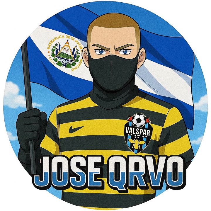 josecuervo191