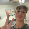 Jacksonstearns09 - @jackson13411 - TikTok